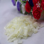 书本订装热熔胶